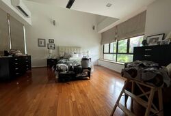 Chancery Hill Walk (D11), Terrace #556411071